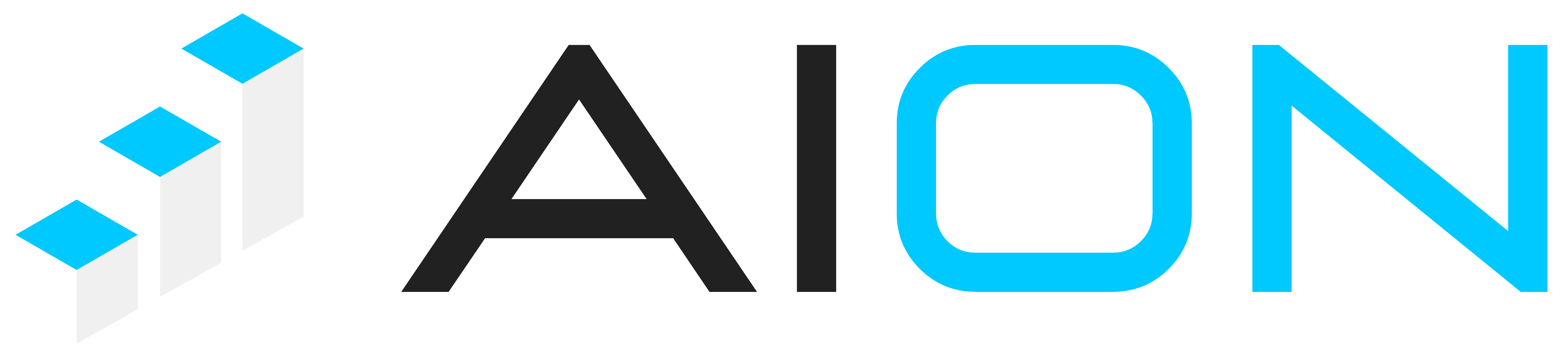 Aion Solution - Software para Aumentar Vendas e Lucratividade